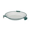 Tamis Mivardi Riddle - 40Cm - 3.4Mm