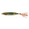 Cuiller A Jigger Autain Jig Mns - 40G - Black Brill