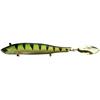 Leurre Coulant Babyface Sm135 - 13.5Cm - 40G - Perch