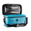 Sac De Transport Major Craft Tackle Bag - 40L - Et
