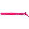 Leurre Souple Reins Rockvibe Shad 3 - 8Cm - 412 - Super Pink