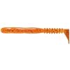Leurre Souple Reins Rockvibe Shad 2 - 5Cm - 413 - Chika Orange