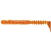 Leurre Souple Reins Rockvibe Shad 3.5 - 9Cm - 413 - Chika Orange