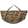 Weigh Sling Aqua Products Camo Buoyant Weigh Sling - 413201