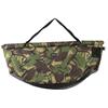 Weigh Sling Aqua Products Camo Buoyant Weigh Sling - 413202