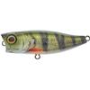 Topwater Lure Illex Chubby Popper - 41446