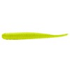 Leurre Souple Reins Aji Adder - 5Cm - Par 15 - 416