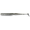 Leurre Souple Keitech Swing Bait 5.8 Fle - 14.7Cm - 416