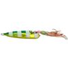 Jig Hayabusa Kick Bottom Power Hook Ex977 - 100G - 4166269