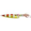 Jig Hayabusa Kick Bottom Power Hook Ex977 - 120G - 4166306