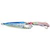 Jig Hayabusa Kick Bottom Power Hook Ex977 - 150G - 4166344
