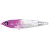 Leurre De Surface Damiki D-Grafin - 16Cm - 416T