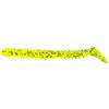 Leurre Souple Reins Rockvibe Shad 1.2 - 3Cm - 419 - Chart Pepper