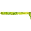 Leurre Souple Reins Rockvibe Shad 3.5 - 9Cm - 419 - Chart Pepper