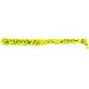 Leurre Souple Reins Rockvibe Shad 4 - 10Cm - Par 6 - 419 - Chart Pepper