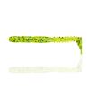 Leurre Souple Reins Rockvibe Shad 2.3 - 5.8Cm - 419 - Chart Pepper