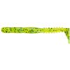 Leurre Souple Reins Rockvibe Shad 2 - 5Cm - 419 - Chartreuse Pepper