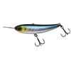 Topwater Lure Illex Riser Bait - 8Cm - 41901