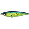 Leurre De Surface Damiki D-Grafin - 16Cm - 42