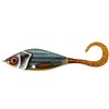 Leurre Coulant Cwc Guppie Jr - 11.5Cm - 42