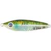 Jig Sea Falcon Z Slow Jig - 90G - 42