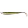 Weichköder Zeck Zander Gummi - 9Cm - 3Er Pack - 420001