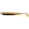 Weichköder Zeck Zander Gummi - 9Cm - 3Er Pack - 420005