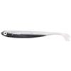 Esca Morbida Zeck Zander Gummi - 16Cm - Pacchetto Di 2 - 420034