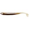 Esca Morbida Zeck Zander Gummi - 16Cm - Pacchetto Di 2 - 420036