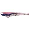 Zachte Aas Zeck Quappie - 10Cm - Partij Van 3 - 420042