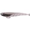 Zachte Aas Zeck Quappie - 10Cm - Partij Van 3 - 420047