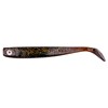 Esca Morbida Zeck Zander Gummi - 16Cm - Pacchetto Di 2 - 420077