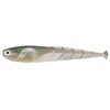 Weichköder Zeck Quappie - 18Cm - 2Er Pack - 420099