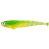 Weichköder Zeck Quappie - 18Cm - 2Er Pack - 420101