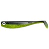 Weichköder Zeck Zander Gummi - 9Cm - 3Er Pack - 420161