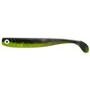 Esca Morbida Zeck Zander Gummi - 16Cm - Pacchetto Di 2 - 420165