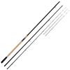 Canne Feeder Sensas Black Arrow 800 River - 420Cm - 100-140G