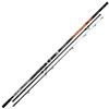 Canne Surf Colmic Electra 5 - 420Cm - 100-200G - Lr