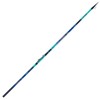 Canne Feeder Mer Fly La Furiosa Xpl - 420Cm - 15-60G