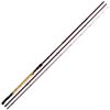 Canne Feeder Browning Argon 2.0 Feeder - 420Cm / 60-200G