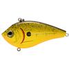 Leurre Coulant Livingston Lures Flatside 75 - 7.6Cm - 4212