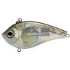 Leurre Coulant Livingston Lures Flatside 75 - 7.6Cm - 4219