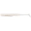 Leurre Souple Keitech Swing Bait 5.8 Fle - 14.7Cm - 422