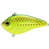 Leurre Coulant Livingston Lures Flatside 75 - 7.6Cm - 4237