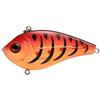 Leurre Coulant Livingston Lures Flatside 75 - 7.6Cm - 4243