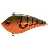 Leurre Coulant Livingston Lures Flatside 75 - 7.6Cm - 4249