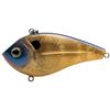 Leurre Coulant Livingston Lures Flatside 75 - 7.6Cm - 4257