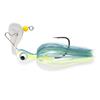 Chatterbait Keitech Rumblade Jig 1/2 - 14G - 426