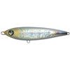 Leurre De Surface Damiki D-Grafin - 16Cm - 43