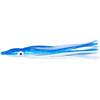 Octopus Ragot Octopus - 12Cm - Par 5 - 43